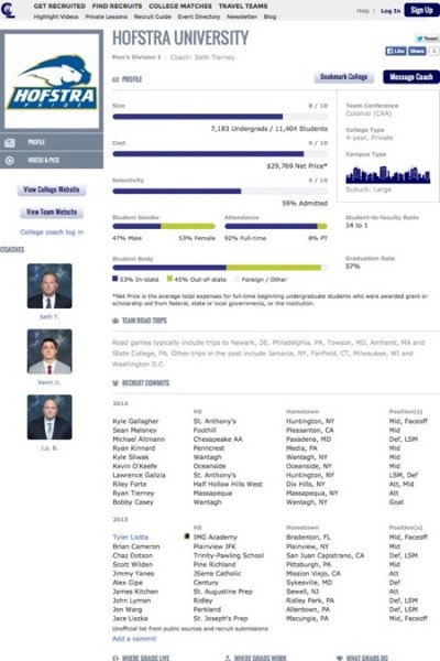 male-d1-at-hofstra_university