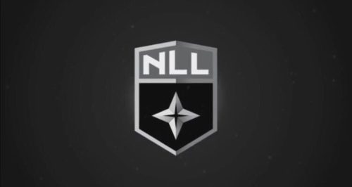 nll-logo