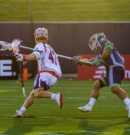 In Lacrosse We Trust – The Home of Lacrosse Coverage