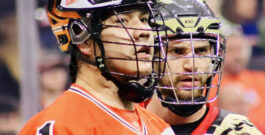 Philadelphia snaps six-game losing skid, Buffalo’s goes to four