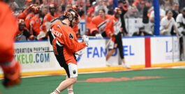 Bandits win back-to-back games, catapult into playoff position