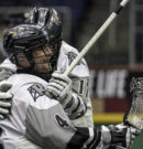 NLL: A Generational Performance